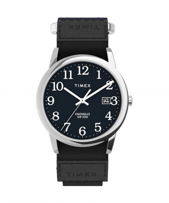 ساعت مچی تایمکس Timex مدلTW2U85000