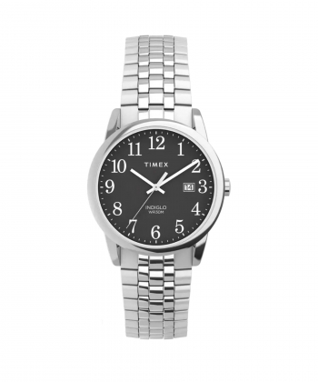 ساعت مچی تایمکس Timex مدلTW2V40200