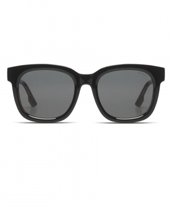 عینک آفتابی کومونو Komono مدل Sienna Black Tortoise