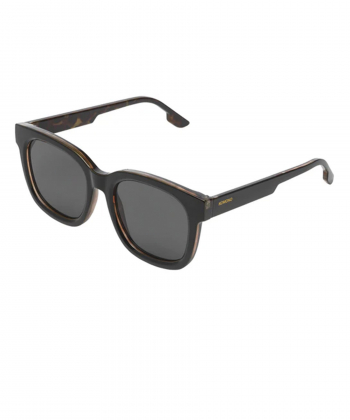 عینک آفتابی کومونو Komono مدل Sienna Black Tortoise