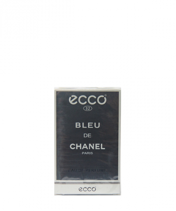 ادکلن جیبی مدل Blue De Chanel