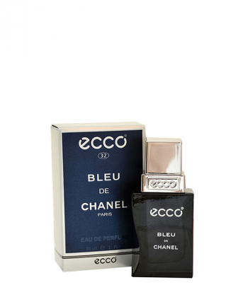 ادکلن جیبی مدل Blue De Chanel