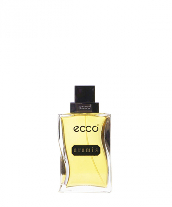 عطر جیبی مردانه اکو مدل Aramis حجم 30 میلی لیتر