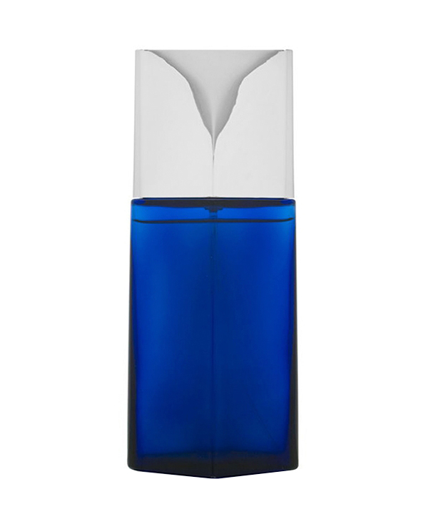 Issey miyake l'eau bleue discount d'issey pour homme 125 ml