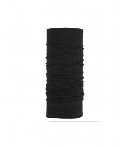 دستمال سر و گردن باف BUFF مدل  MERINO Lightweight