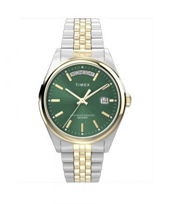 ساعت مچی تایمکس Timex مدلTW2W32100