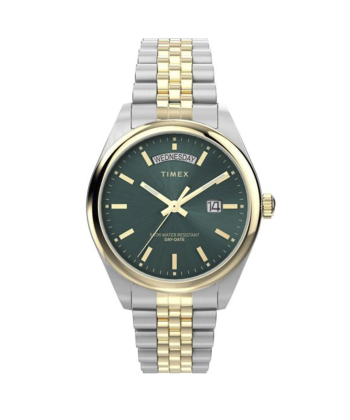 ساعت مچی تایمکس Timex مدلTW2W42800