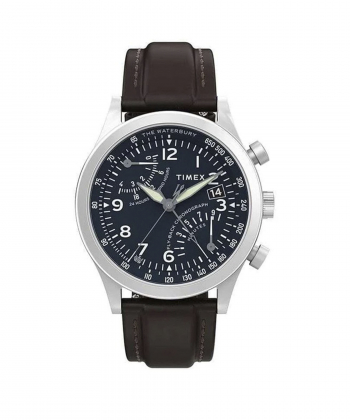 ساعت مچی تایمکس Timex مدلTW2W47900