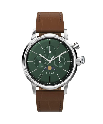 ساعت مچی تایمکس Timex مدلTW2W51000