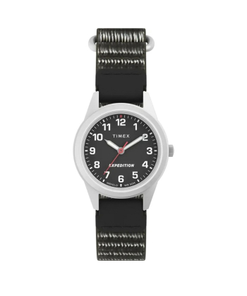 ساعت مچی تایمکس Timex مدلTW4B25800