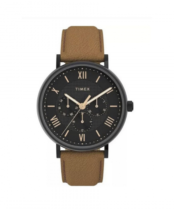 ساعت مچی تایمکس Timex مدلTW2V91600