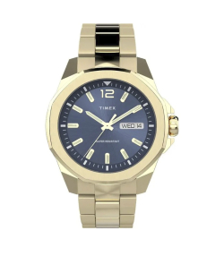 ساعت مچی تایمکس Timex مدلTW2W13800