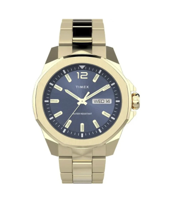 ساعت مچی تایمکس Timex مدلTW2W13800