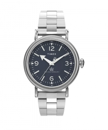 ساعت مچی تایمکس Timex مدلTW2W20500