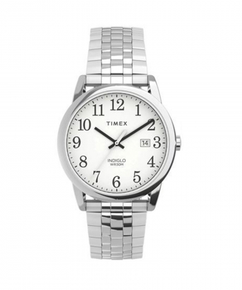 ساعت مچی تایمکس Timex مدلTWG063200