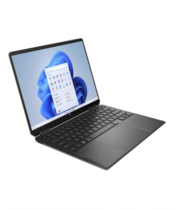 لپ تاپ 13.5 اینچی اچ پی مدل Spectre x360 14t EF2023dx - B