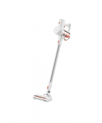 جارو شارژی شیائومی مدل Xiaomi Vacuum Cleaner G20 Lite