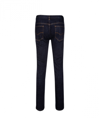 شلوار جین مردانه جین وست Jeanswest