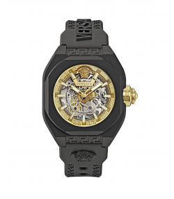 ساعت مچی مردانه ورساچه Versace کد VE7L001 23