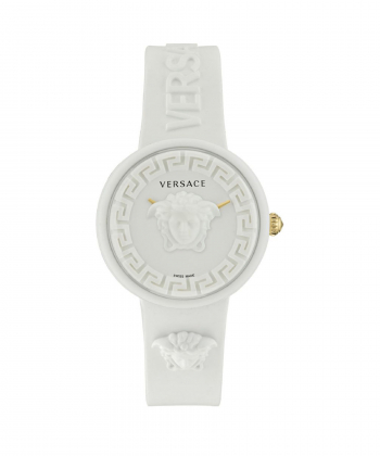 ساعت مچی زنانه ورساچه Versace کد VE6G001 23