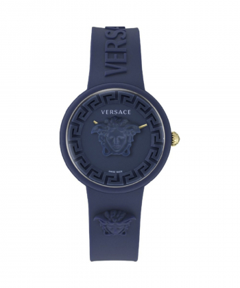 ساعت مچی زنانه ورساچه Versace کد VE6G006 23