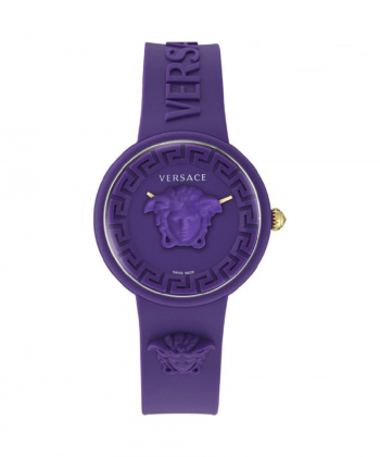 ساعت مچی زنانه ورساچه Versace کد VE6G008 23