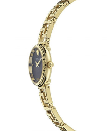 ساعت مچی زنانه ورساچه Versace کد VE7A004 23