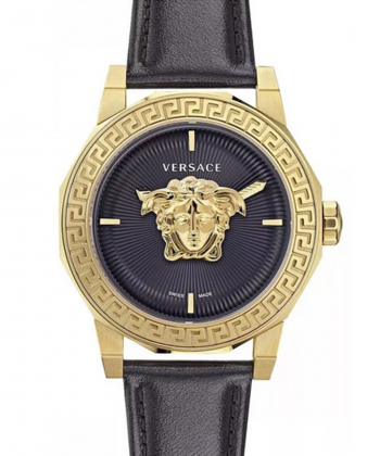 ساعت مچی زنانه ورساچه Versace کد VE7B002 23