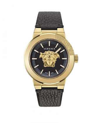 ساعت مچی مردانه ورساچه Versace کد VE7E002 23