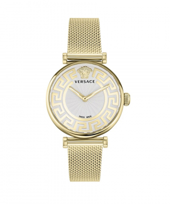 ساعت مچی زنانه ورساچه Versace کد VE1CA06 23