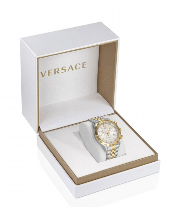 ساعت مچی مردانه ورساچه Versace کد VE2U004 22