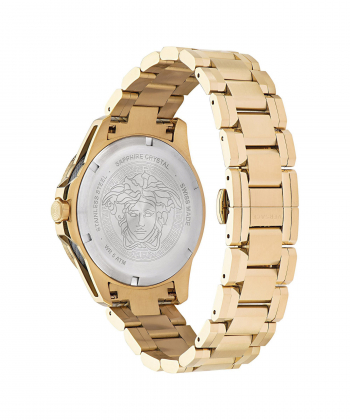 ساعت مچی مردانه ورساچه Versace کد VE2W005 22