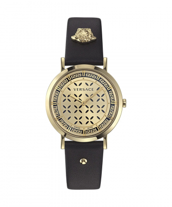 ساعت مچی زنانه ورساچه Versace کد VE3M010 23