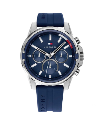 ساعت مچی مردانه تامی هیلفیگر Tommy Hilfiger مدل 1791791