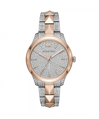 ساعت مچی زنانه مایکل کورس Michael Kors مدل MK6716