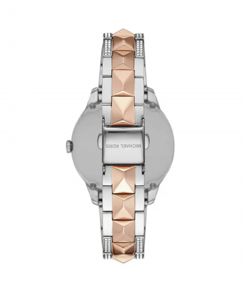 ساعت مچی زنانه مایکل کورس Michael Kors مدل MK6716