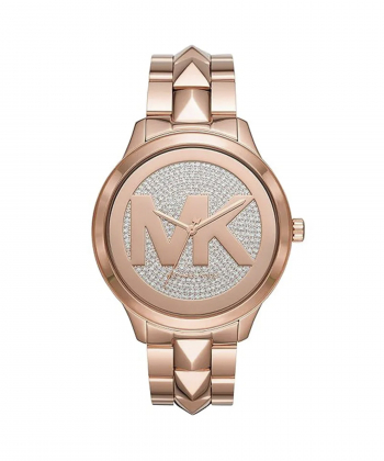 ساعت مچی زنانه مایکل کورس Michael Kors مدل MK6736