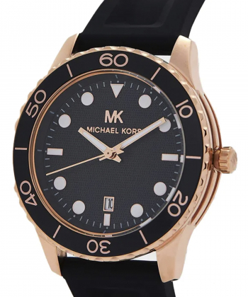 ساعت مچی زنانه مایکل کورس Michael Kors مدل MK6852