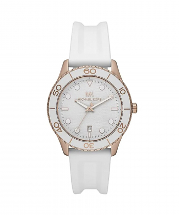 ساعت مچی زنانه مایکل کورس Michael Kors مدل MK6853