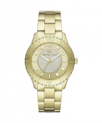 ساعت مچی زنانه مایکل کورس Michael Kors مدل MK6911