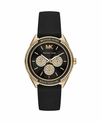 ساعت مچی زنانه مایکل کورس Michael Kors مدل MK6944