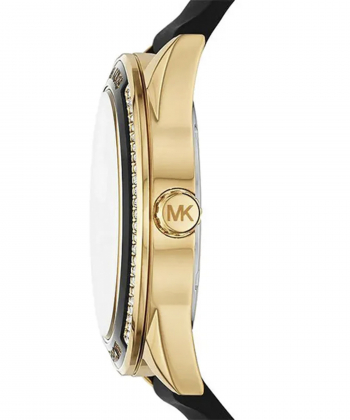 ساعت مچی زنانه مایکل کورس Michael Kors مدل MK6944