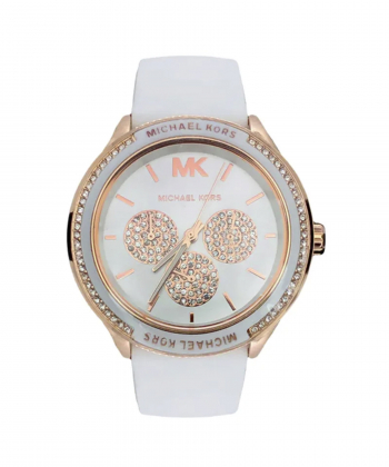 ساعت مچی زنانه مایکل کورس Michael Kors مدل MK6945