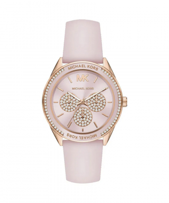 ساعت مچی زنانه مایکل کورس Michael Kors مدل MK6946