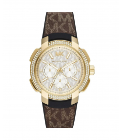 ساعت مچی زنانه مایکل کورس Michael Kors مدل MK6948