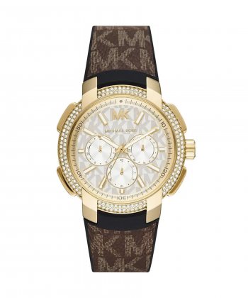 ساعت مچی زنانه مایکل کورس Michael Kors مدل MK6948