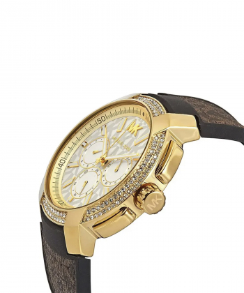 ساعت مچی زنانه مایکل کورس Michael Kors مدل MK6948