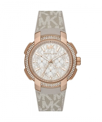 ساعت مچی زنانه مایکل کورس Michael Kors مدل MK6949