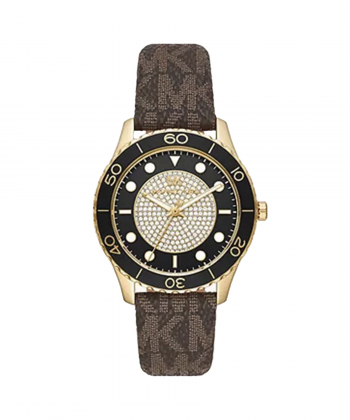 ساعت مچی زنانه مایکل کورس Michael Kors مدل MK6979