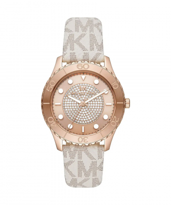 ساعت مچی زنانه مایکل کورس Michael Kors مدل MK6980